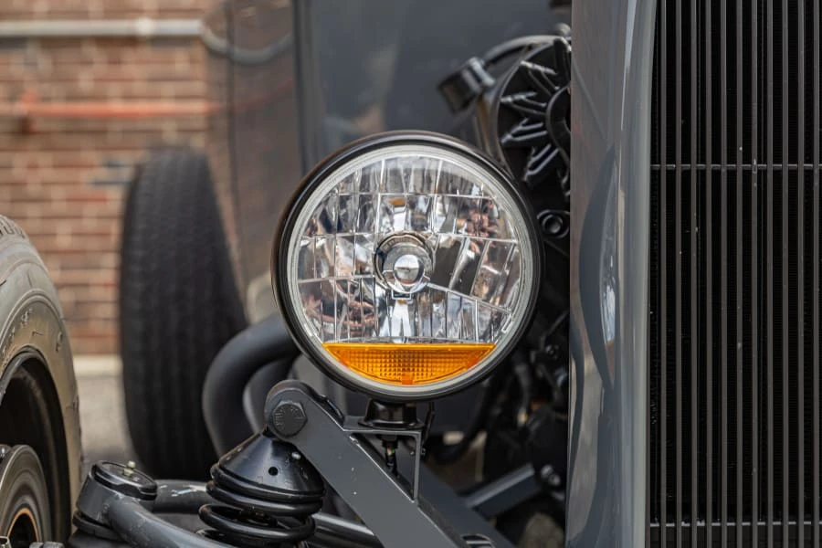 1932 Ford Model 18 & 40 - Image 11 of 29