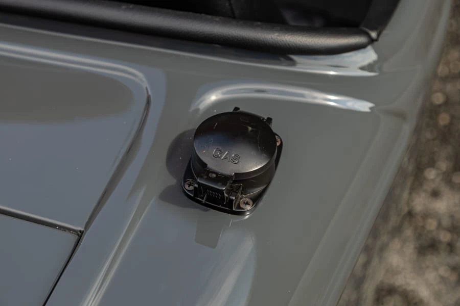 1932 Ford Model 18 & 40 - Image 8 of 29