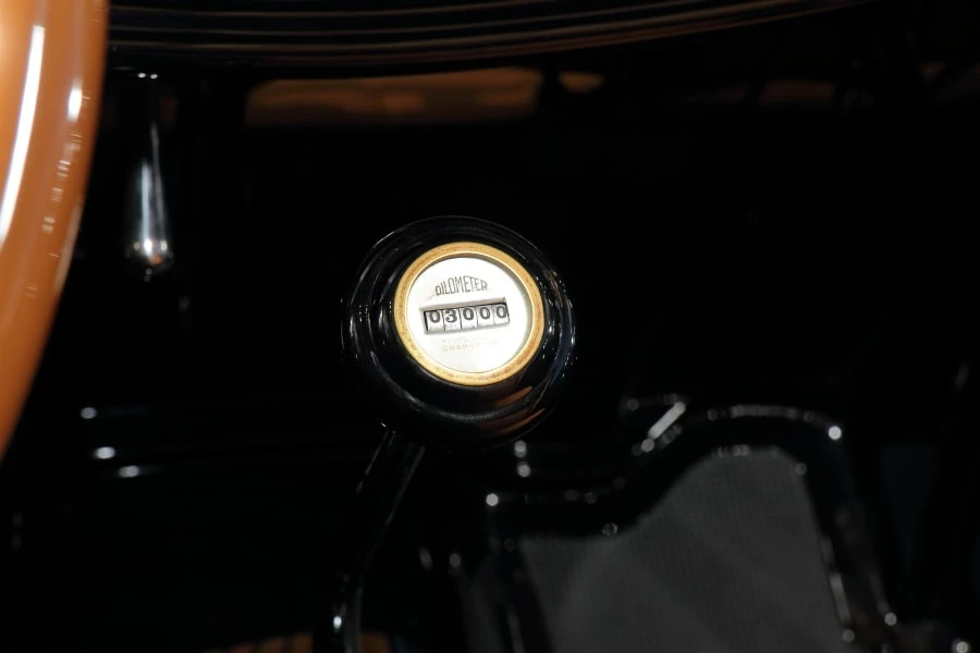 1932 Ford Hot Rod - Image 24 of 28