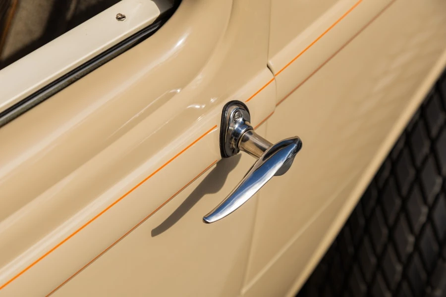 1932 Ford Model 18 & 40 - Image 19 of 31