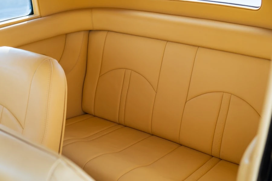 1932 Ford Model 18 & 40 - Image 12 of 12