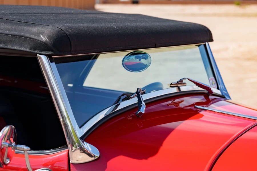 1932 Ford Model 18 & 40 - Image 9 of 31