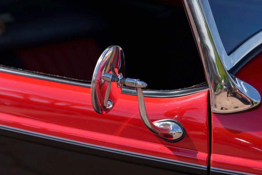 1932 Ford Model 18 & 40 - Image 25 of 31