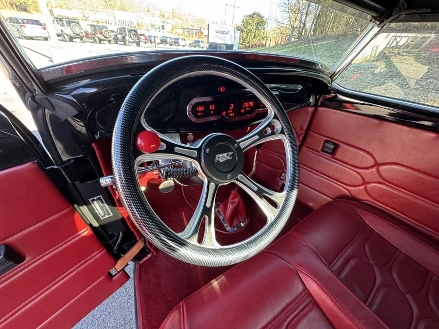 1932 Ford Model 18 & 40 - Image 31 of 31