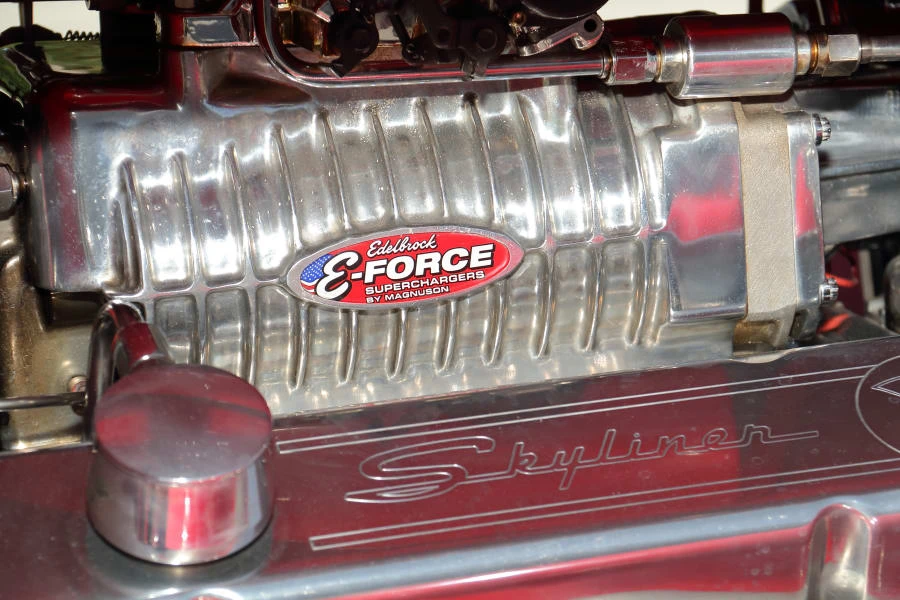 1932 Ford Model 18 & 40 - Image 29 of 31