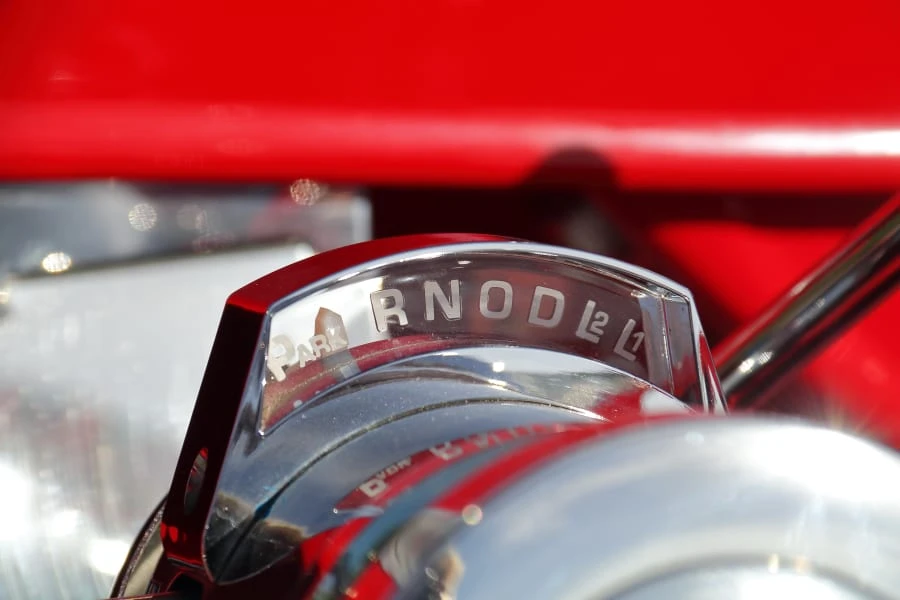1932 Ford Model 18 & 40 - Image 26 of 31