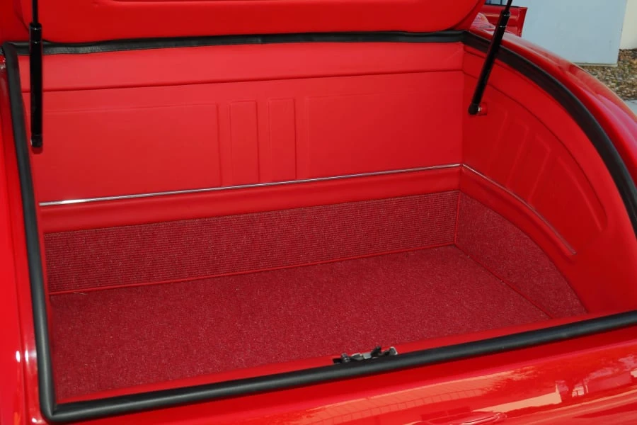 1932 Ford Model 18 & 40 - Image 31 of 31