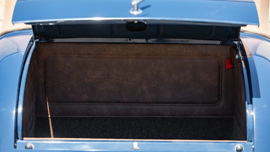 1932 Ford Model 18 & 40 - Image 17 of 22
