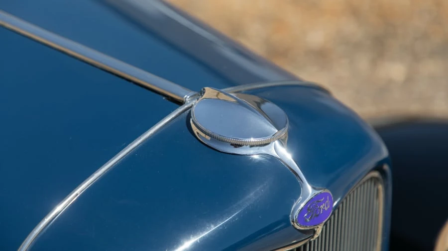 1932 Ford Model 18 & 40 - Image 21 of 22