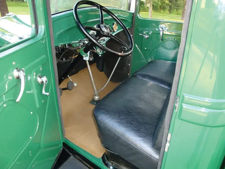 1932 Ford Pickup (1932-1934) - Image 5 of 6