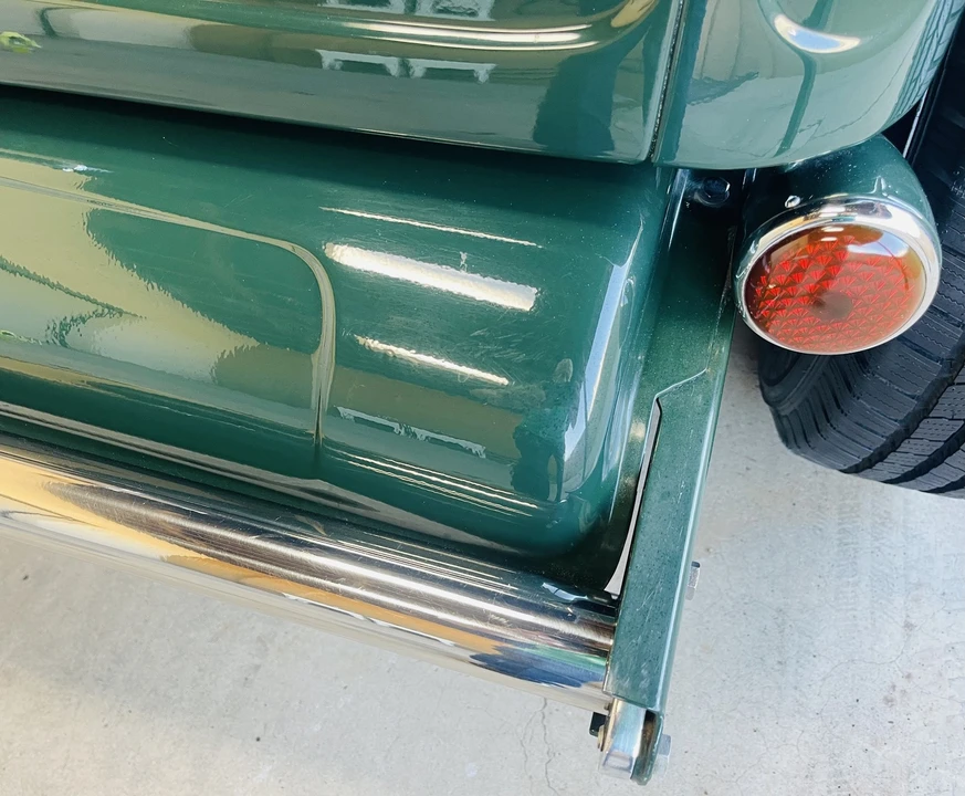 1932 Ford Model 18 & 40 - Image 16 of 21