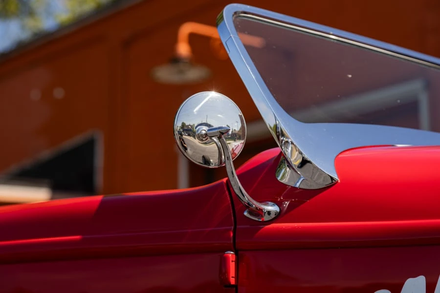 1932 Ford Hot Rod - Image 10 of 31