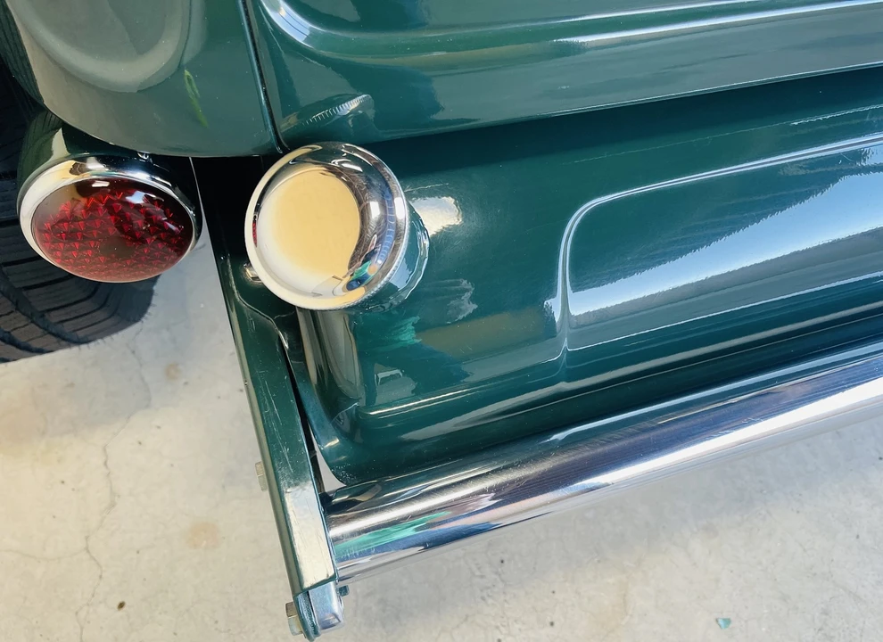 1932 Ford Model 18 & 40 - Image 17 of 21