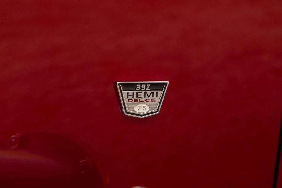 1932 Ford Model 18 & 40 - Image 11 of 31