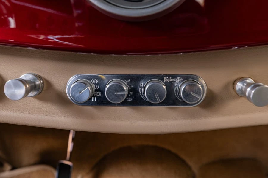 1932 Ford Model 18 & 40 - Image 30 of 31