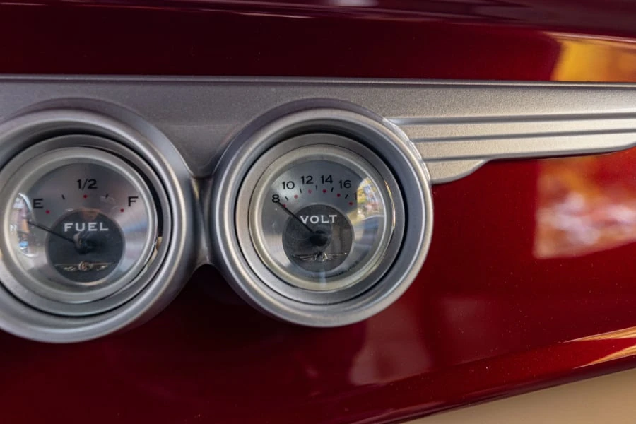 1932 Ford Model 18 & 40 - Image 31 of 31