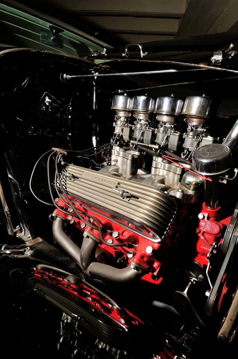 1932 Ford Hot Rod - Image 13 of 14
