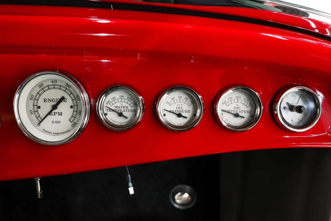 1932 Ford Model 18 & 40 - Image 20 of 31