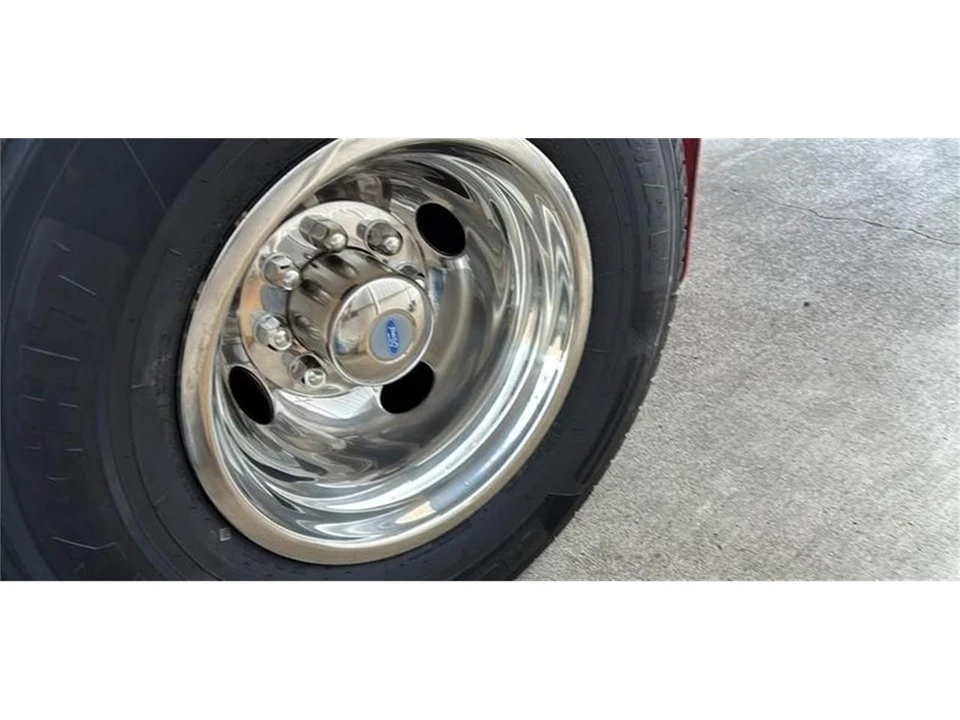 1932 Ford Model 18 & 40 - Image 14 of 16