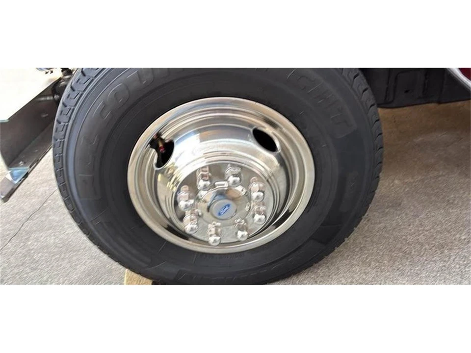 1932 Ford Model 18 & 40 - Image 15 of 16