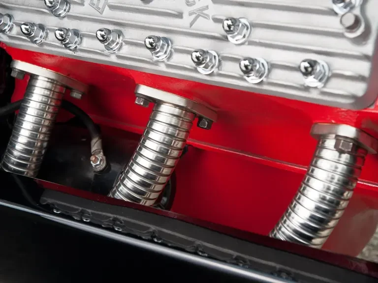 1932 Ford Hot Rod - Image 17 of 31
