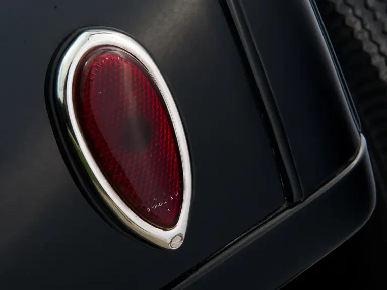 1932 Ford Hot Rod - Image 25 of 31
