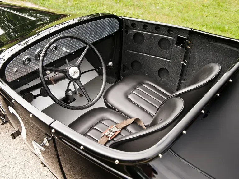 1932 Ford Hot Rod - Image 11 of 31
