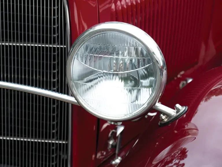1932 Ford Hot Rod - Image 15 of 25