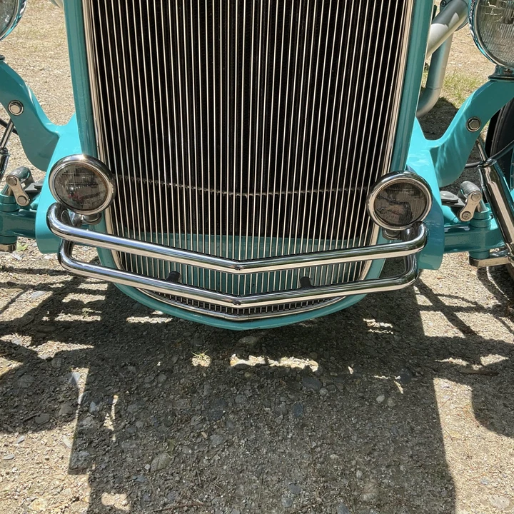 1932 Ford Model 18 & 40 - Image 20 of 31