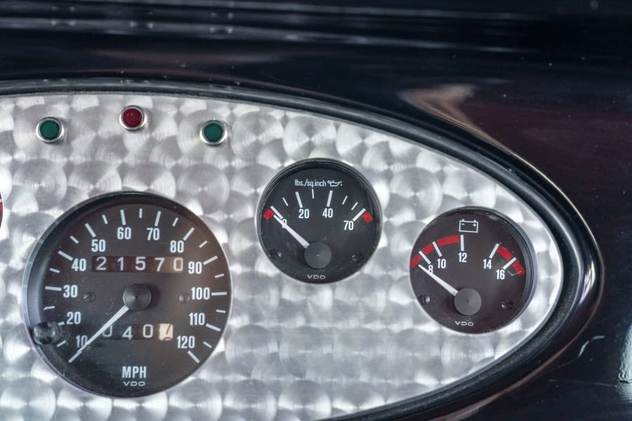 1932 Ford Model 18 & 40 - Image 25 of 31