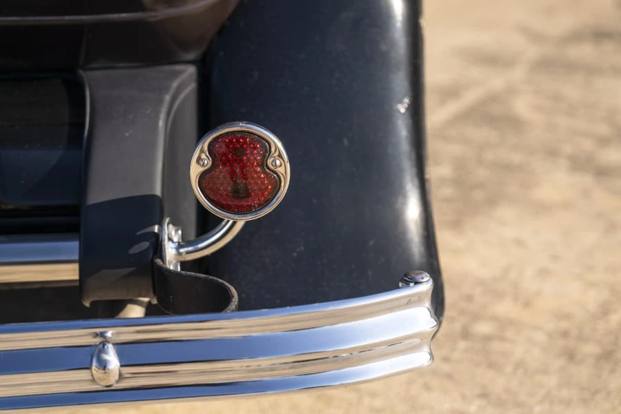 1932 Ford Model 18 & 40 - Image 12 of 31