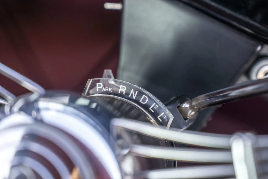 1932 Ford Model 18 & 40 - Image 29 of 31