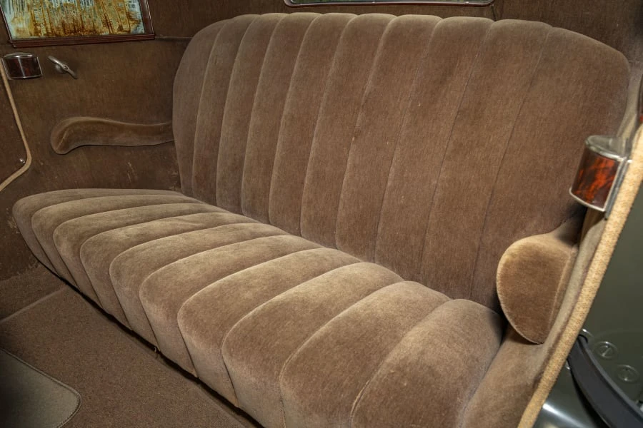 1932 Ford Model 18 & 40 - Image 15 of 20