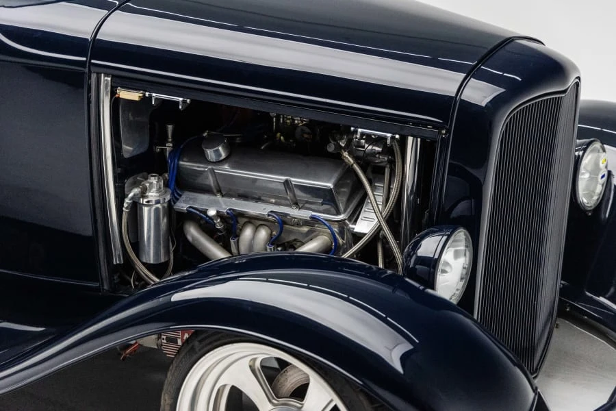 1932 Ford Model 18 & 40 - Image 28 of 30