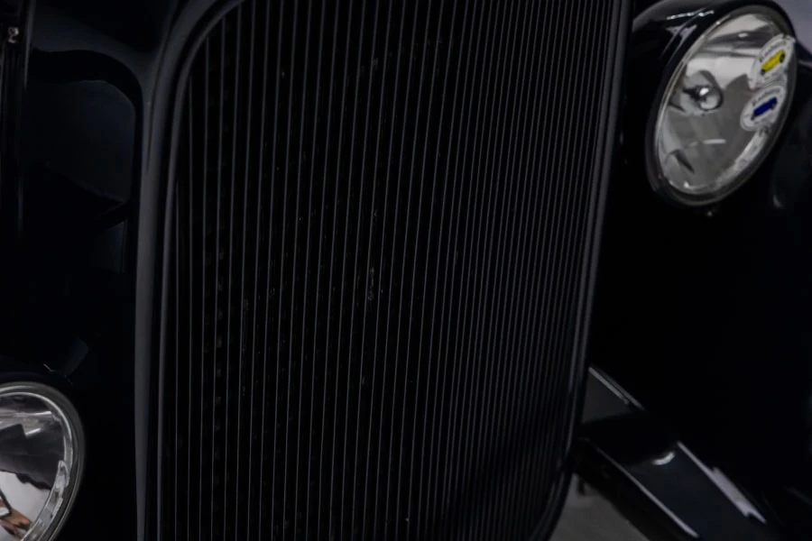 1932 Ford Model 18 & 40 - Image 12 of 30