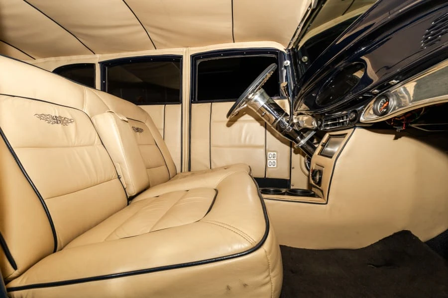 1932 Ford Model 18 & 40 - Image 23 of 30