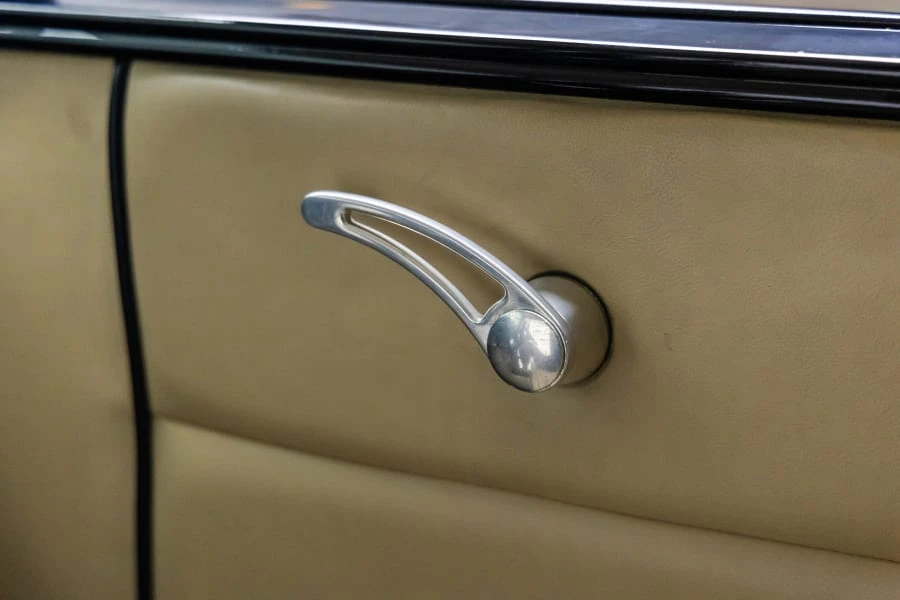 1932 Ford Model 18 & 40 - Image 21 of 30