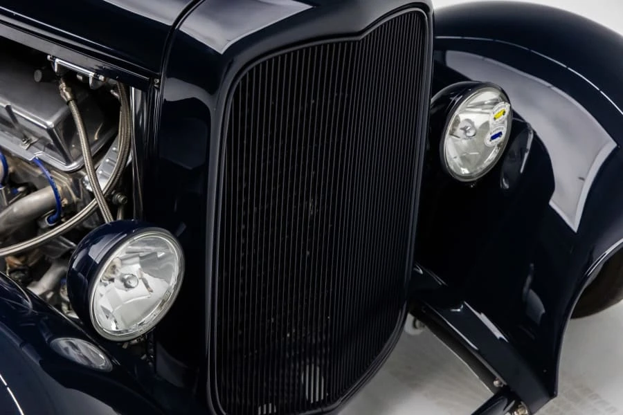 1932 Ford Model 18 & 40 - Image 9 of 30