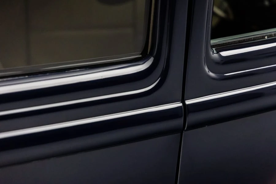 1932 Ford Model 18 & 40 - Image 14 of 30