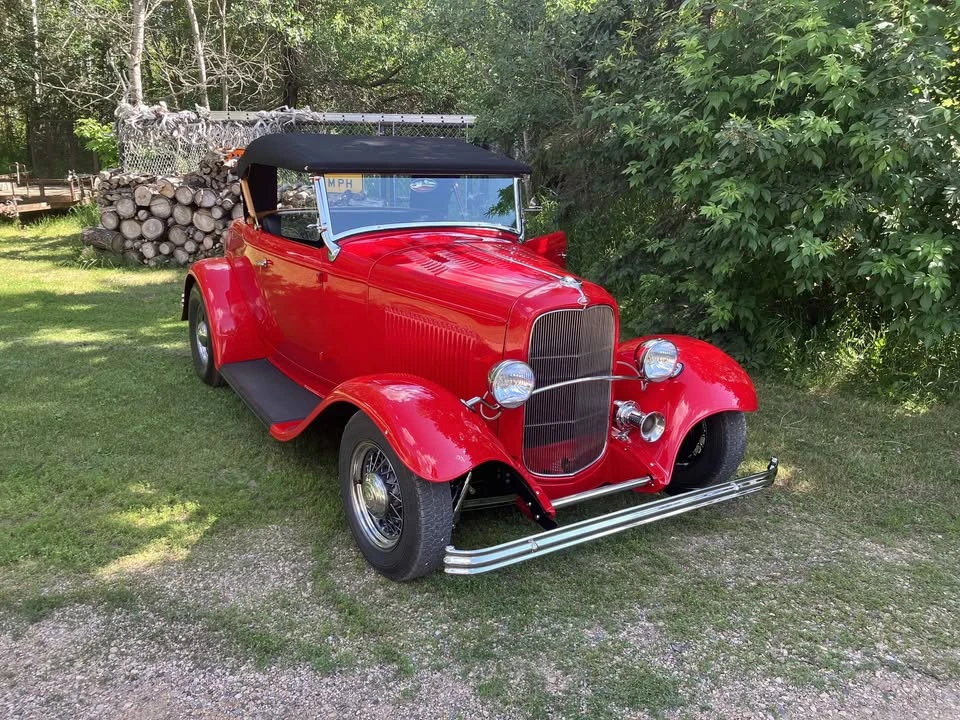 1932 Ford GT - Image 20 of 20