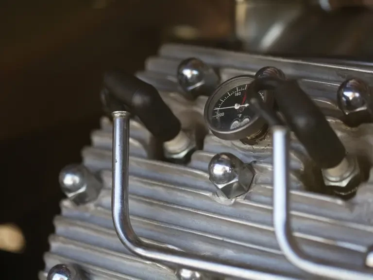 1932 Ford Hot Rod - Image 9 of 17