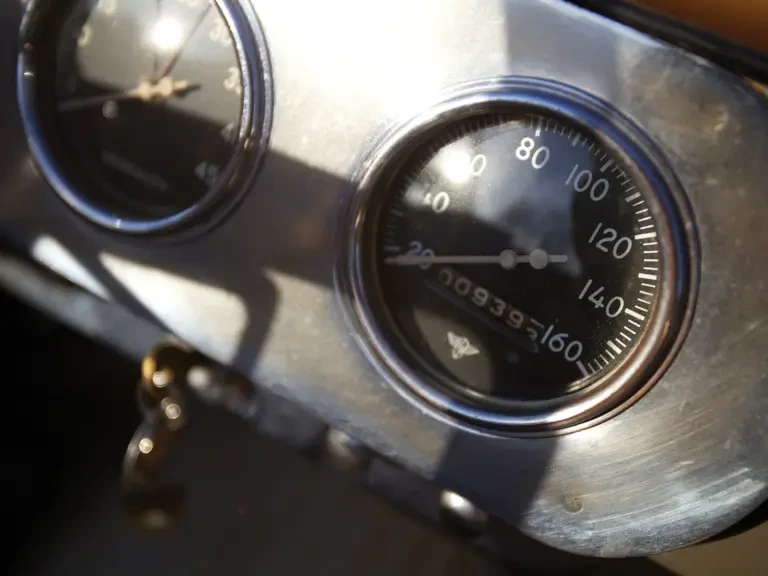 1932 Ford Hot Rod - Image 8 of 17