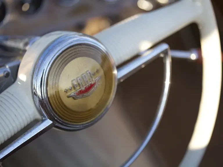 1932 Ford Hot Rod - Image 7 of 17