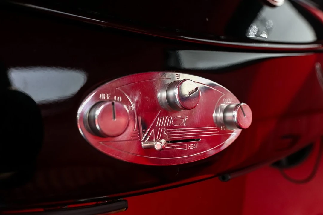 1932 Ford Hot Rod - Image 17 of 21