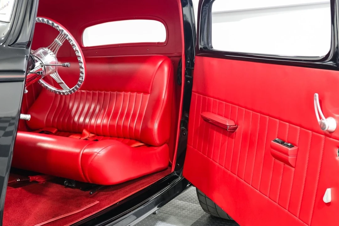 1932 Ford Model 18 & 40 - Image 14 of 21