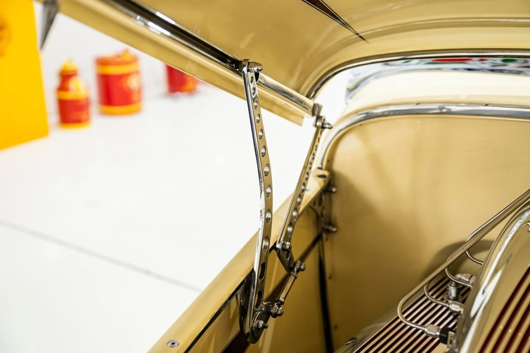 1932 Ford Hot Rod - Image 26 of 31