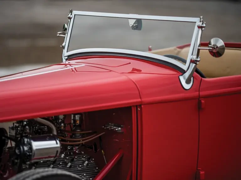 1932 Ford Hot Rod - Image 13 of 31