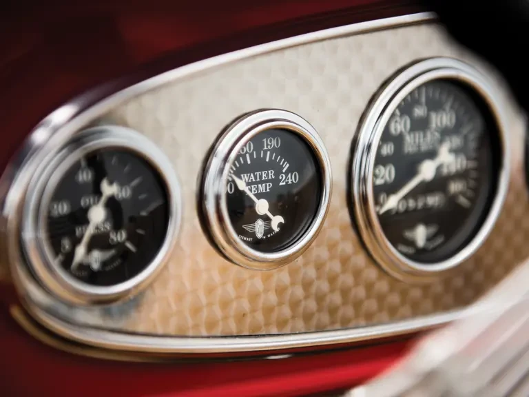 1932 Ford Hot Rod - Image 26 of 31