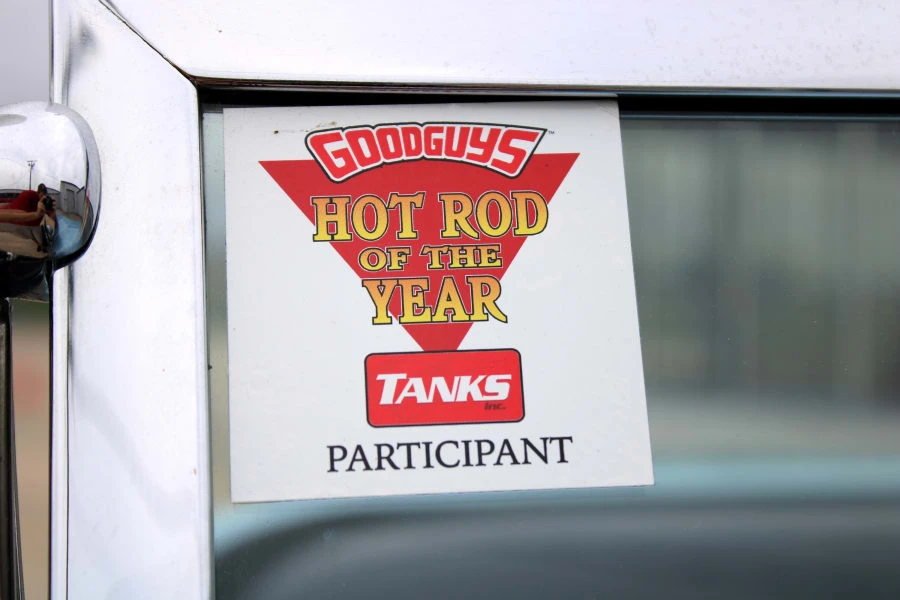 1932 Ford Hot Rod - Image 15 of 16