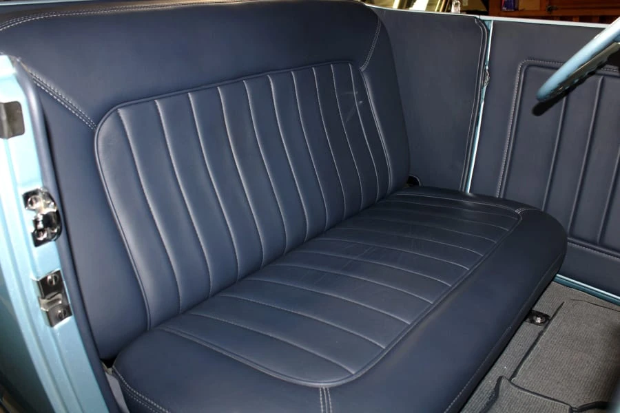 1932 Ford Hot Rod - Image 10 of 16